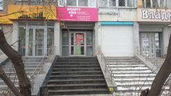 Курс «Ментальная арифметика