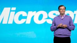 Имидж ничто: Как одеваются самые богатые технари планеты «Общество оценивает ваши достижения, а не самооценку»